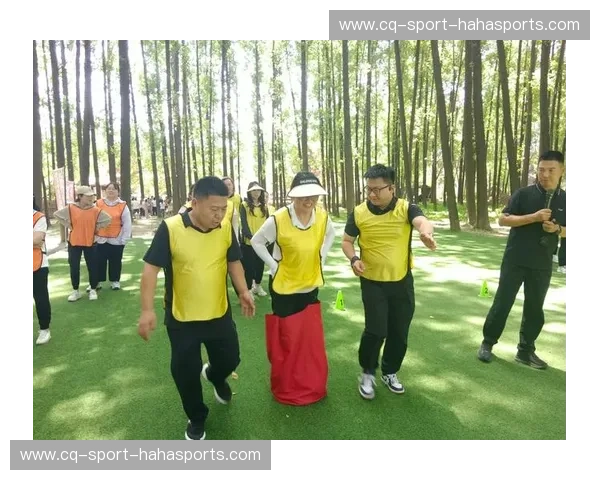 飞盘预测：把握风与力的未来玩法