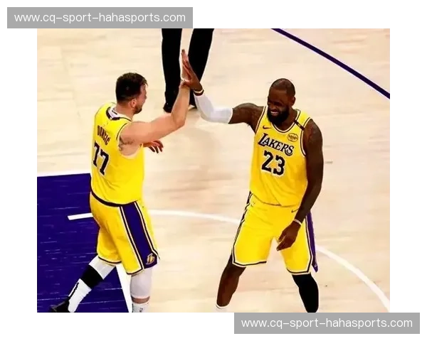 重回巅峰的十字路口：湖人vs热火总决赛G4时间背后的宿命与激情