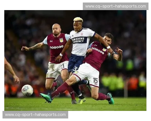 奥斯杰克vs：不止是足球，更是一场关于荣耀与激情的较量