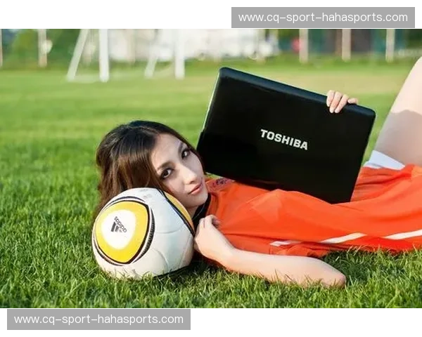 足球的激情碰撞：乌干达与多哥的绿茵对决